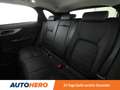 Jaguar F-Pace 25t Prestige AWD Aut.*NAVI*TEMPO*BI-XENON*CAM*PDC* Azul - thumbnail 14