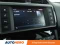 Jaguar F-Pace 25t Prestige AWD Aut.*NAVI*TEMPO*BI-XENON*CAM*PDC* Azul - thumbnail 23
