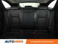 Jaguar F-Pace 25t Prestige AWD Aut.*NAVI*TEMPO*BI-XENON*CAM*PDC* Azul - thumbnail 15