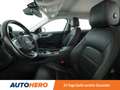 Jaguar F-Pace 25t Prestige AWD Aut.*NAVI*TEMPO*BI-XENON*CAM*PDC* Azul - thumbnail 10