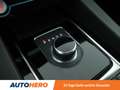 Jaguar F-Pace 25t Prestige AWD Aut.*NAVI*TEMPO*BI-XENON*CAM*PDC* Azul - thumbnail 25