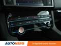 Jaguar F-Pace 25t Prestige AWD Aut.*NAVI*TEMPO*BI-XENON*CAM*PDC* Azul - thumbnail 24
