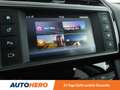 Jaguar F-Pace 25t Prestige AWD Aut.*NAVI*TEMPO*BI-XENON*CAM*PDC* Azul - thumbnail 21