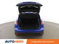 Jaguar F-Pace 25t Prestige AWD Aut.*NAVI*TEMPO*BI-XENON*CAM*PDC* Azul - thumbnail 16