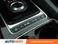 Jaguar F-Pace 25t Prestige AWD Aut.*NAVI*TEMPO*BI-XENON*CAM*PDC* Azul - thumbnail 26