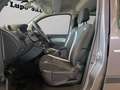 Renault Kangoo Kangoo 1.5 dci Limited OK NEOPATENTATI Gris - thumbnail 11