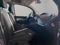 Renault Kangoo Kangoo 1.5 dci Limited OK NEOPATENTATI Gris - thumbnail 12