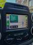 Citroen Berlingo Berlingo 1.2 PureTech Gris - thumbnail 13