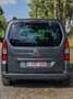 Citroen Berlingo Berlingo 1.2 PureTech Gris - thumbnail 8