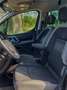 Citroen Berlingo Berlingo 1.2 PureTech Gris - thumbnail 17