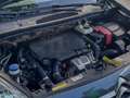 Citroen Berlingo Berlingo 1.2 PureTech Gris - thumbnail 24