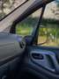 Citroen Berlingo Berlingo 1.2 PureTech Gris - thumbnail 14
