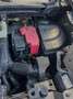 Citroen Berlingo Berlingo 1.2 PureTech Gris - thumbnail 22