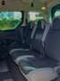 Citroen Berlingo Berlingo 1.2 PureTech Gris - thumbnail 18