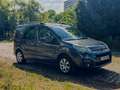 Citroen Berlingo Berlingo 1.2 PureTech Gris - thumbnail 5