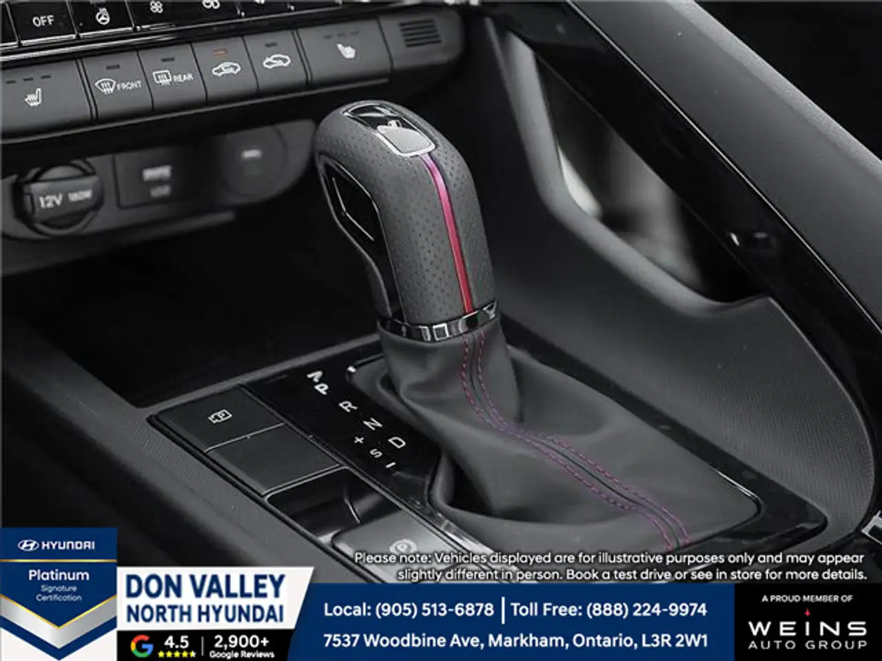 Hyundai ELANTRA photo Hyundai ELANTRA