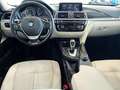 BMW 420 420d Gran Coupé Nero - thumbnail 4