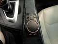 BMW 420 420d Gran Coupé Zwart - thumbnail 29