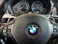 BMW 420 420d Gran Coupé Negro - thumbnail 17