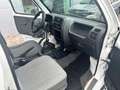 Suzuki Carry 1.3 16V cat Furgone Biały - thumbnail 12