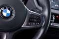 BMW 218 Gran Coupé i Executive Edition M-Sport Automaat | Grijs - thumbnail 16