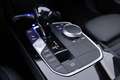 BMW 218 Gran Coupé i Executive Edition M-Sport Automaat | Grijs - thumbnail 14