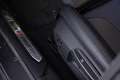 BMW 218 Gran Coupé i Executive Edition M-Sport Automaat | Grijs - thumbnail 10