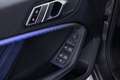 BMW 218 Gran Coupé i Executive Edition M-Sport Automaat | Grijs - thumbnail 9