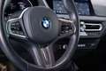BMW 218 Gran Coupé i Executive Edition M-Sport Automaat | Grijs - thumbnail 11