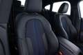 BMW 218 Gran Coupé i Executive Edition M-Sport Automaat | Grijs - thumbnail 5
