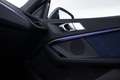 BMW 218 Gran Coupé i Executive Edition M-Sport Automaat | Grijs - thumbnail 23