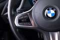 BMW 218 Gran Coupé i Executive Edition M-Sport Automaat | Grijs - thumbnail 15