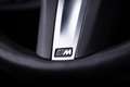 BMW 218 Gran Coupé i Executive Edition M-Sport Automaat | Grijs - thumbnail 17