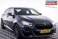 BMW 218 Gran Coupé i Executive Edition M-Sport Automaat | Grijs - thumbnail 1