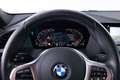 BMW 218 Gran Coupé i Executive Edition M-Sport Automaat | Grijs - thumbnail 21