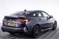 BMW 218 Gran Coupé i Executive Edition M-Sport Automaat | Grijs - thumbnail 27