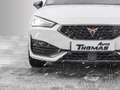 CUPRA Leon Sportstourer  1.5 eTSI DSG PANO+BEATS Weiß - thumbnail 3
