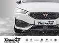 CUPRA Leon Sportstourer  1.5 eTSI DSG PANO+BEATS Weiß - thumbnail 1