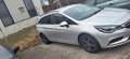 Opel Astra ST 1,6 CDTI Ecotec Edition St./St. Silber - thumbnail 3