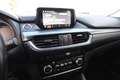 Mazda 6 SKYACTIV-D 175 FWD Aut. Sports-Line, GRA, ACC, Nav Schwarz - thumbnail 22