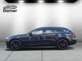 Mazda 6 SKYACTIV-D 175 FWD Aut. Sports-Line, GRA, ACC, Nav Schwarz - thumbnail 2