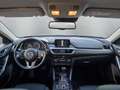 Mazda 6 SKYACTIV-D 175 FWD Aut. Sports-Line, GRA, ACC, Nav Schwarz - thumbnail 13