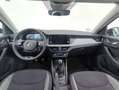 Skoda Scala 1.0tsi 115cv man 6v. Noir - thumbnail 4