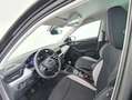 Skoda Scala 1.0tsi 115cv man 6v. Noir - thumbnail 19