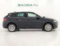 Skoda Scala 1.0tsi 115cv man 6v. Noir - thumbnail 3