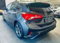 Ford Focus 1.5 EcoBlue ST-LINE NAVI+CARPLAY+KEYLESS - thumbnail 7