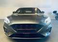 Ford Focus 1.5 EcoBlue ST-LINE NAVI+CARPLAY+KEYLESS - thumbnail 3