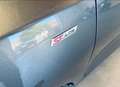 Ford Focus 1.5 EcoBlue ST-LINE NAVI+CARPLAY+KEYLESS - thumbnail 14