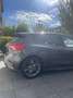 Ford Focus 1.5 EcoBlue ST-LINE NAVI+CARPLAY+KEYLESS - thumbnail 8