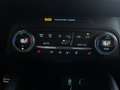 Ford Focus 1.5 EcoBlue ST-LINE NAVI+CARPLAY+KEYLESS - thumbnail 18